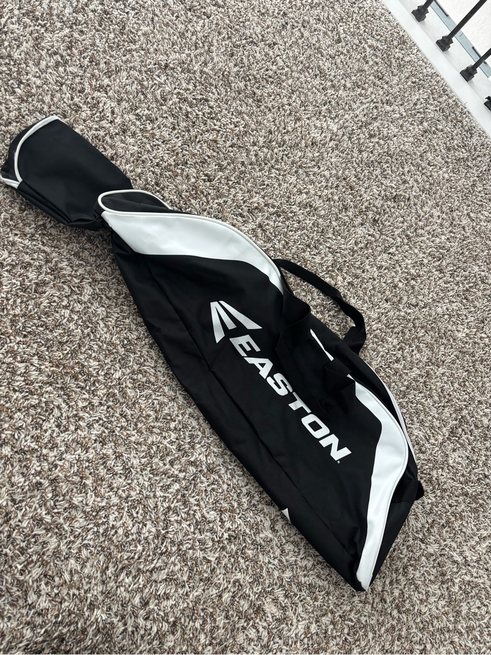 Easton Baseball Bat Bag